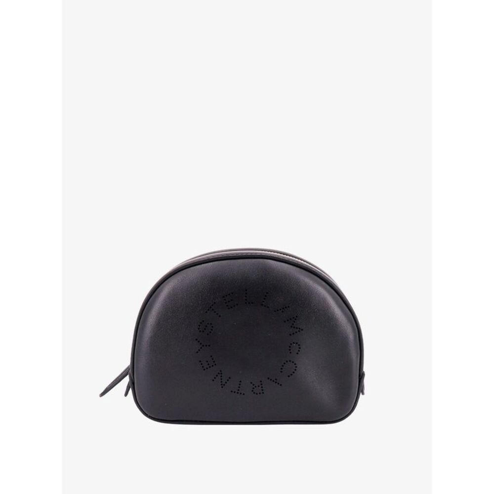 Stella Mccartney Women Alter Mat Beauty Case